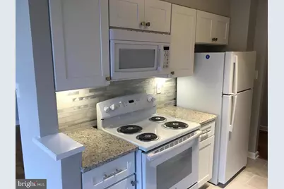 4301 Massachusetts Avenue NW #3011, Washington, DC 20016 - Photo 3