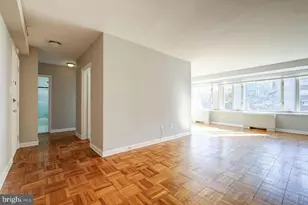 4301 Massachusetts Ave NW, Washington, DC 20016 - Photo 7