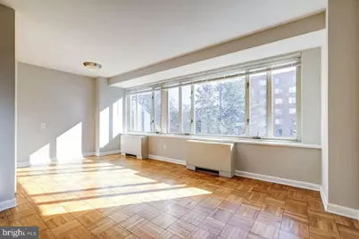 4301 Massachusetts Avenue NW #3011, Washington, DC 20016 - Photo 5
