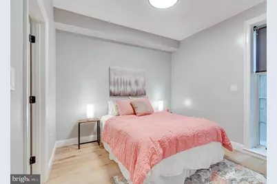 467 M Street NW #1, Washington, DC 20001 - Photo 29