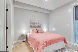 467 M St NW, Washington, DC 20001 - Photo 29