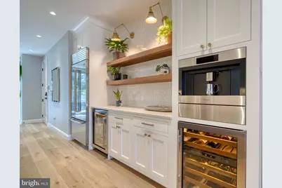 467 M Street NW #1, Washington, DC 20001 - Photo 9