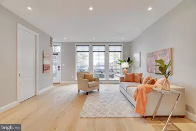 467 M Street NW #1, Washington, DC 20001 - Photo 17