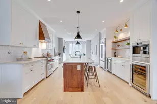 467 M St NW, Washington, DC 20001 - Photo 11