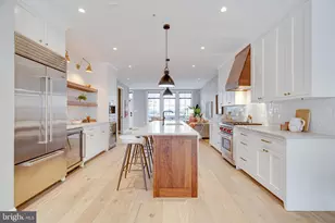 467 M St NW, Washington, DC 20001 - Photo 7
