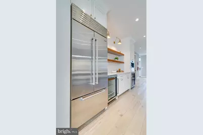 467 M Street NW #1, Washington, DC 20001 - Photo 13