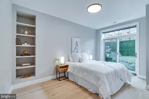 467 M St NW, Washington, DC 20001 - Photo 23