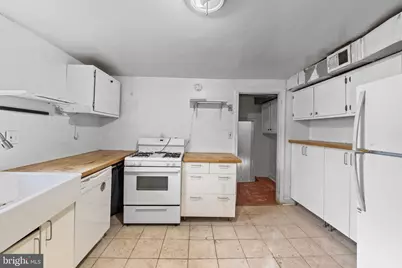 1701 6th Street NW #UPPER LEVEL, Washington, DC 20001 - Photo 7