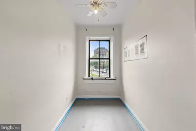 1701 6th Street NW #UPPER LEVEL, Washington, DC 20001 - Photo 11