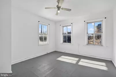 1701 6th Street NW #UPPER LEVEL, Washington, DC 20001 - Photo 17