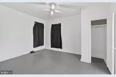 1701 6th Street NW #UPPER LEVEL, Washington, DC 20001 - Photo 23