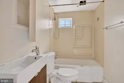 1701 6th Street NW #UPPER LEVEL, Washington, DC 20001 - Photo 15