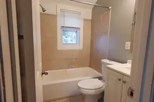 6340 Southern Ave NE, Washington, DC 20019 - Photo 13