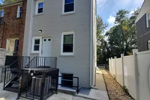 6340 Southern Ave NE, Washington, DC 20019 - Photo 15