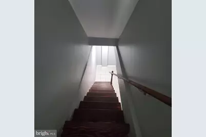 6340 Southern Avenue NE, Washington, DC 20019 - Photo 9