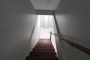 6340 Southern Ave NE, Washington, DC 20019 - Photo 9