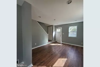 6340 Southern Avenue NE, Washington, DC 20019 - Photo 3
