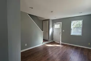 6340 Southern Ave NE, Washington, DC 20019 - Photo 3