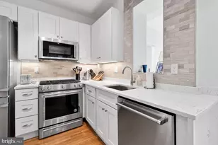 4008 Marlboro Pl NW, Washington, DC 20011 - Photo 9