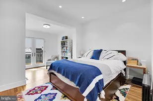 4008 Marlboro Pl NW, Washington, DC 20011 - Photo 17