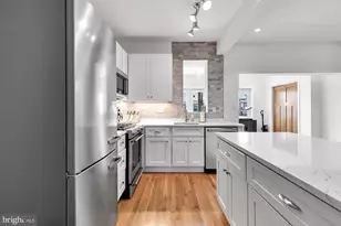 4008 Marlboro Pl NW, Washington, DC 20011 - Photo 7