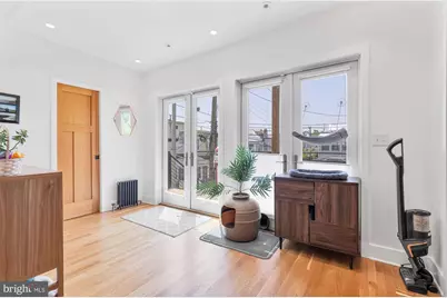 4008 Marlboro Place NW, Washington, DC 20011 - Photo 11