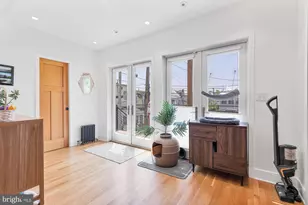 4008 Marlboro Pl NW, Washington, DC 20011 - Photo 11