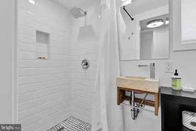 4008 Marlboro Place NW, Washington, DC 20011 - Photo 23