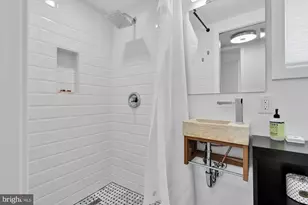 4008 Marlboro Pl NW, Washington, DC 20011 - Photo 23