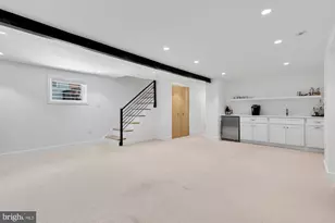 4008 Marlboro Pl NW, Washington, DC 20011 - Photo 21