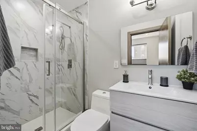 2109 M Street NE #5, Washington, DC 20002 - Photo 7