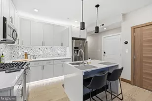 2109 M St NE, Washington, DC 20002 - Photo 3