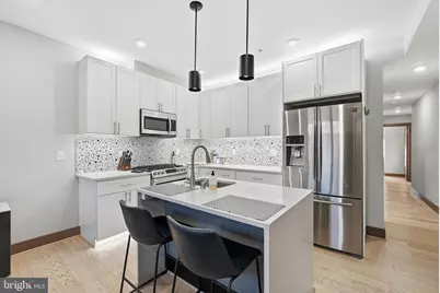 2109 M Street NE #5, Washington, DC 20002 - Photo 5