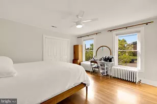 1620 Hamlin St NE, Washington, DC 20018 - Photo 25