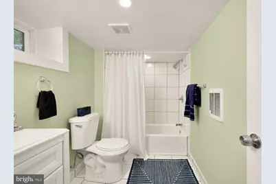 1620 Hamlin Street NE, Washington, DC 20018 - Photo 39