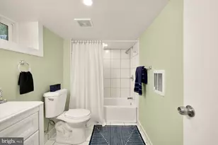1620 Hamlin St NE, Washington, DC 20018 - Photo 39
