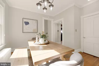 1620 Hamlin Street NE, Washington, DC 20018 - Photo 21