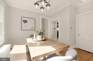 1620 Hamlin St NE, Washington, DC 20018 - Photo 21