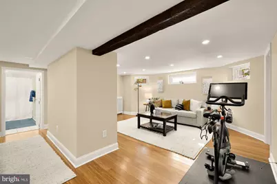1620 Hamlin Street NE, Washington, DC 20018 - Photo 35