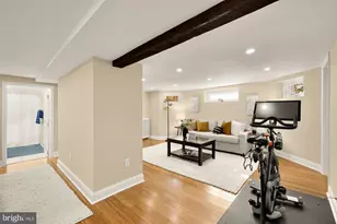 1620 Hamlin St NE, Washington, DC 20018 - Photo 35