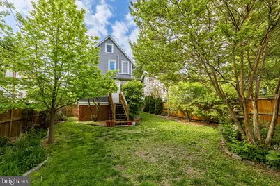 1620 Hamlin Street NE, Washington, DC 20018 - Photo 47