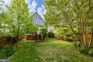 1620 Hamlin St NE, Washington, DC 20018 - Photo 47
