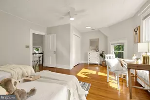 1620 Hamlin St NE, Washington, DC 20018 - Photo 33