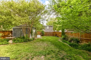 1620 Hamlin St NE, Washington, DC 20018 - Photo 49