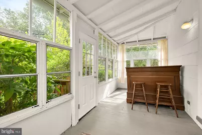 1620 Hamlin Street NE, Washington, DC 20018 - Photo 43