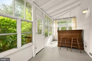 1620 Hamlin St NE, Washington, DC 20018 - Photo 43