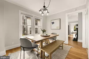 1620 Hamlin St NE, Washington, DC 20018 - Photo 19