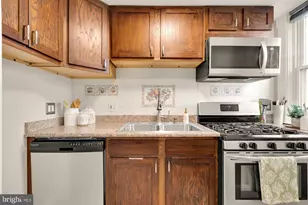 1620 Hamlin St NE, Washington, DC 20018 - Photo 17