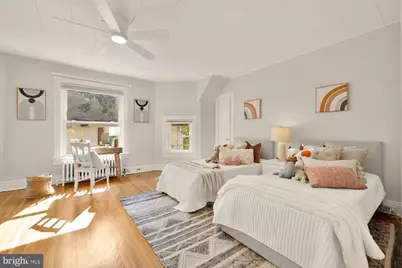 1620 Hamlin Street NE, Washington, DC 20018 - Photo 31