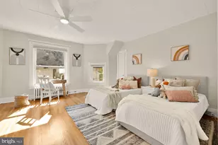 1620 Hamlin St NE, Washington, DC 20018 - Photo 31